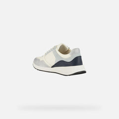 Geox Chaussure Femme