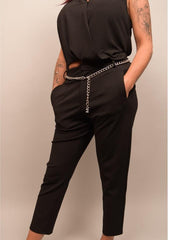 MICHAEL KORS PANTALON FEMME