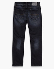 BLACK BULL JEANS HOMME