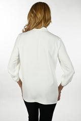 FRANK LYMAN BLOUSE FEMME