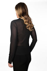 FRANK LYMAN CHANDAIL FEMME