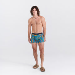 Saxx Boxer Vibe