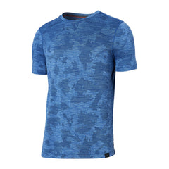 SAXX T-SHIRT HOMMES