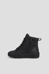 COUGAR BOTTE ENFANT