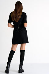 SHAN JUPE FEMME