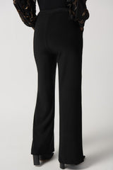 JOSEPH RIBKOFF PANTALON FEMMES