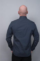 MICHAEL KORS CHEMISE HOMME