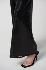 JOSEPH RIBKOFFF PANTALON FEMMES