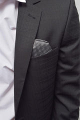 HORST HABIT COMPLET HOMME