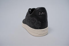 MICHAEL KORS CHAUSSURE HOMME