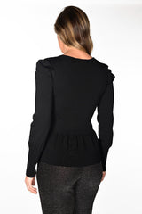 FRANK LYMAN CHANDAIL FEMME