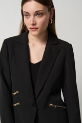 Joseph Ribkoff Veston Femme