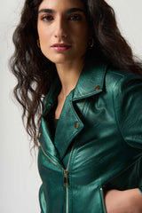 JOSEPH RIBKOFF VESTE FEMMES