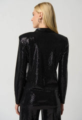Joseph Ribkoff Veston Femme