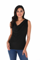 FRANK LYMAN CAMISOLE FEMME