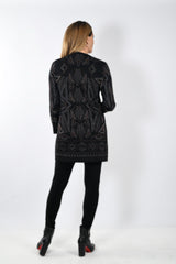 FRANK LYMAN COVER UP FEMME