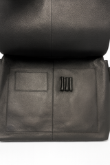 LINDEMANN SAC HOMME