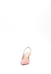 MICHAEL KORS CHAUSSURES A TALONS FEMME