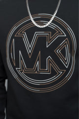 MICHAEL KORS CHANDAIL HOMME