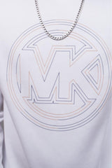 MICHAEL KORS CHANDAIL HOMME
