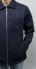 MICHAEL KORS VESTE HOMME