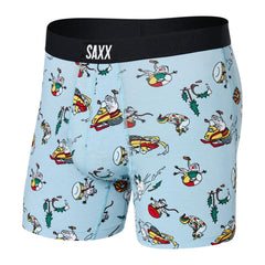 SAXX BOXER HOMMES