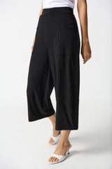 JOSEPH RIBKOFF PANTALON FEMMES