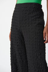 JOSEPH RIBKOFF PANTALON FEMMES