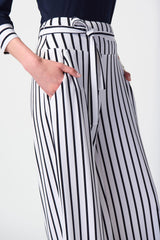 JOSEPH RIBKOFF PANTALON FEMMES