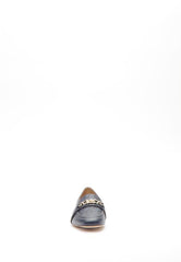 MICHAEL KORS MOCASSINS FEMME