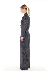 MICHAEL KORS BLOUSE FEMME
