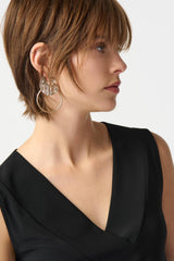 JOSEPH RIBKOFFCAMISOLE FEMME