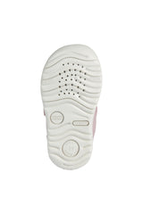 GEOX CHAUSSURES FILLE
