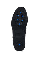 GEOX CHAUSSURES HOMME