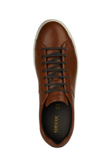 GEOX CHAUSSURE HOMME