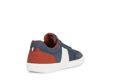 GEOX CHAUSSURES HOMME 
GEOX CHAUSSURES HOMME