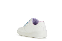 GEOX CHAUSSURES FILLE