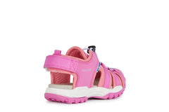 Geox Sandale Fille