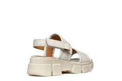 GEOX SANDALES FEMME