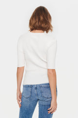 Saint-Tropez Chandail Femme