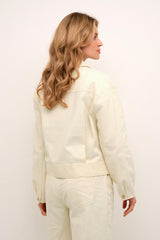 Saint-Tropez Veste Femme