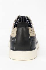 MARCO CHAUSSURE HOMME