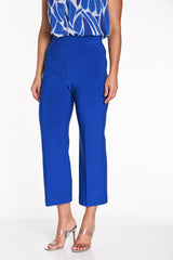 FRANK LYMAN PANTALON FEMME