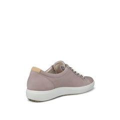 ECCO CHAUSSURES FEMME