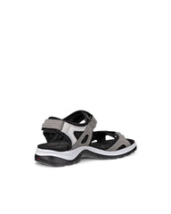 ECCO SANDALS FEMME