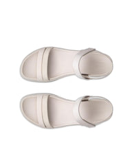 ECCO SANDALS FEMME