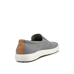 ECCO CHAUSSURES HOMME
