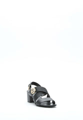 MICHAEL KORS SANDALES A TALON FEMME
