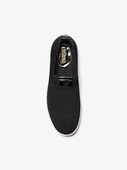 MICHAEL KORS CHAUSSURE FEMME