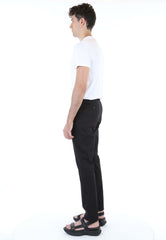 MICHAEL KORS PANTALON HOMME